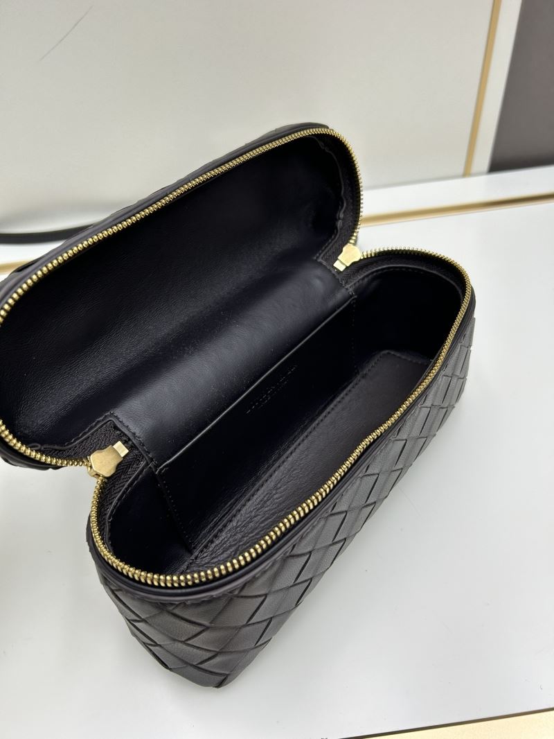 Bottega Veneta Cosmetic Bags